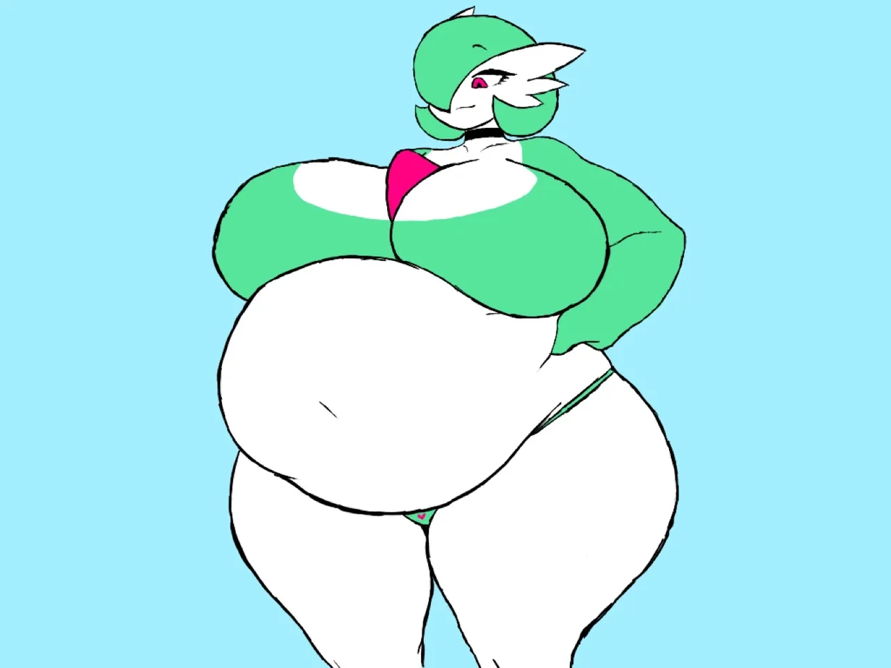 Party Wipe! page 2 full