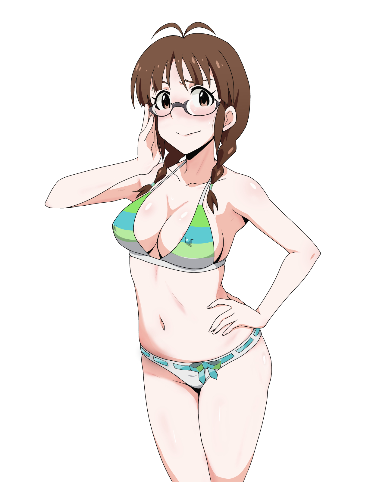 民兵一号 page 10 full