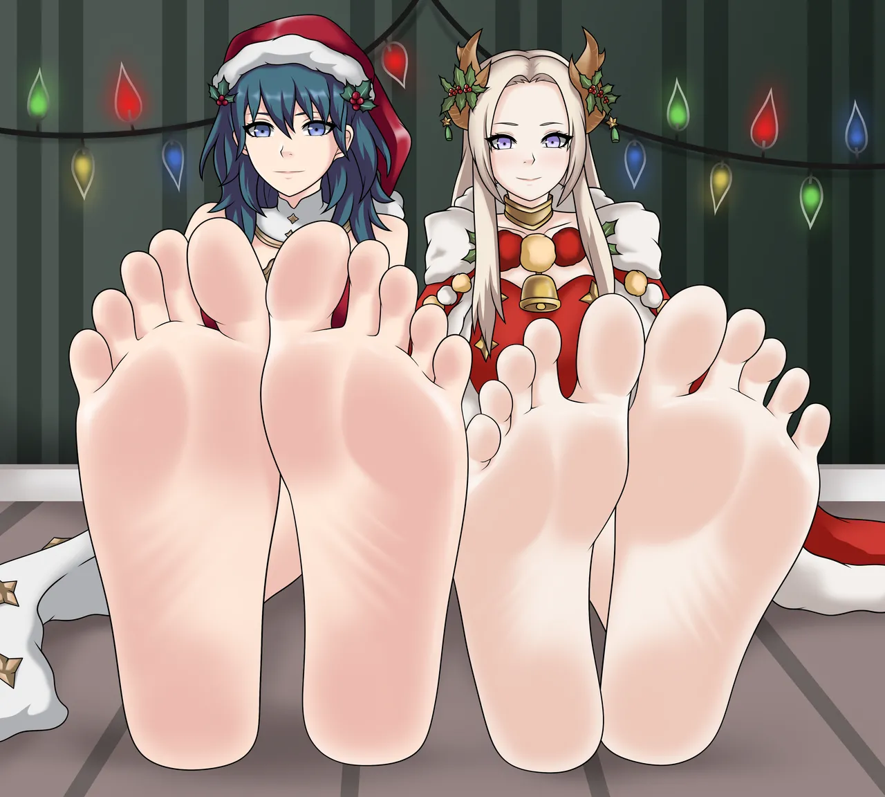 Omegazero01  2024-Present page 2 full