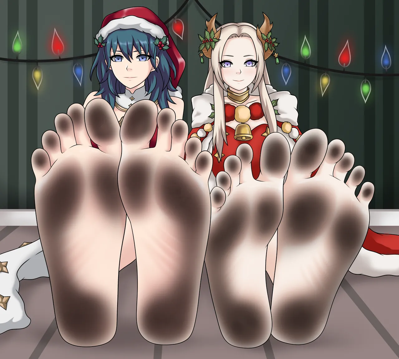 Omegazero01  2024-Present page 3 full