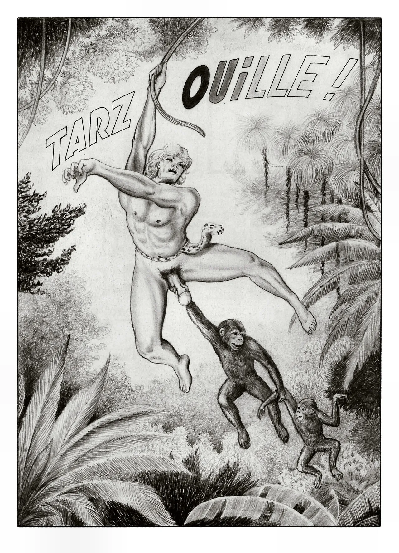 Jack Rhodes - Tarzoon page 2 full