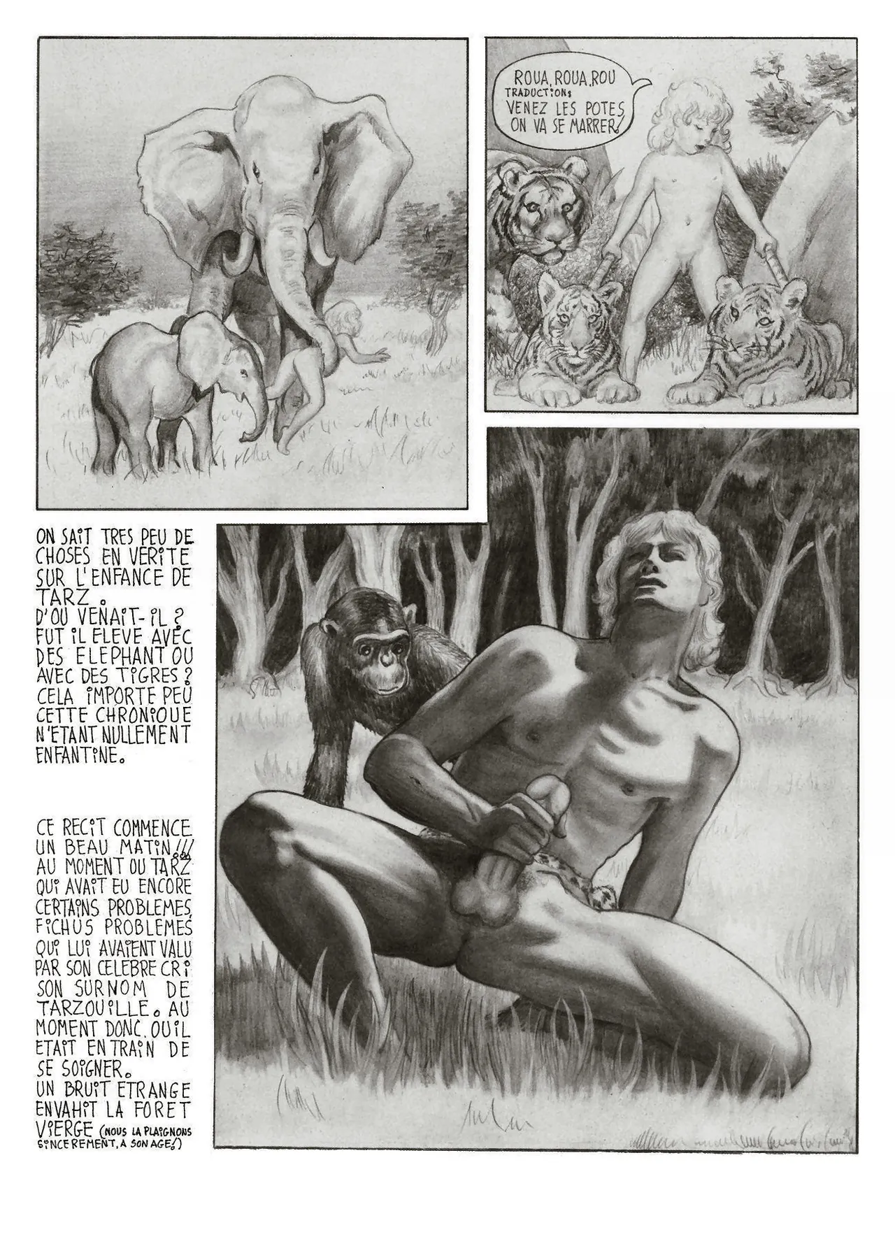 Jack Rhodes - Tarzoon page 3 full