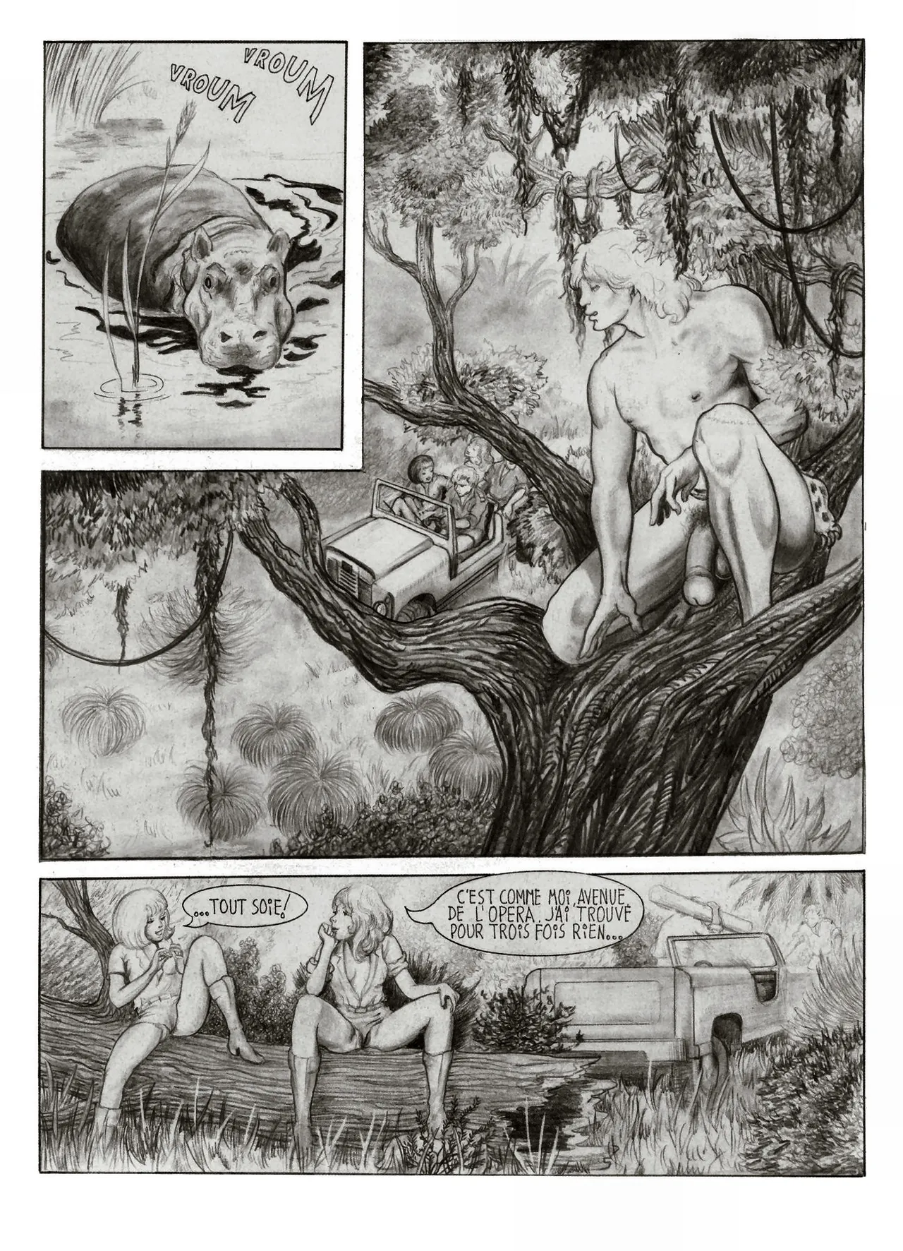 Jack Rhodes - Tarzoon page 4 full