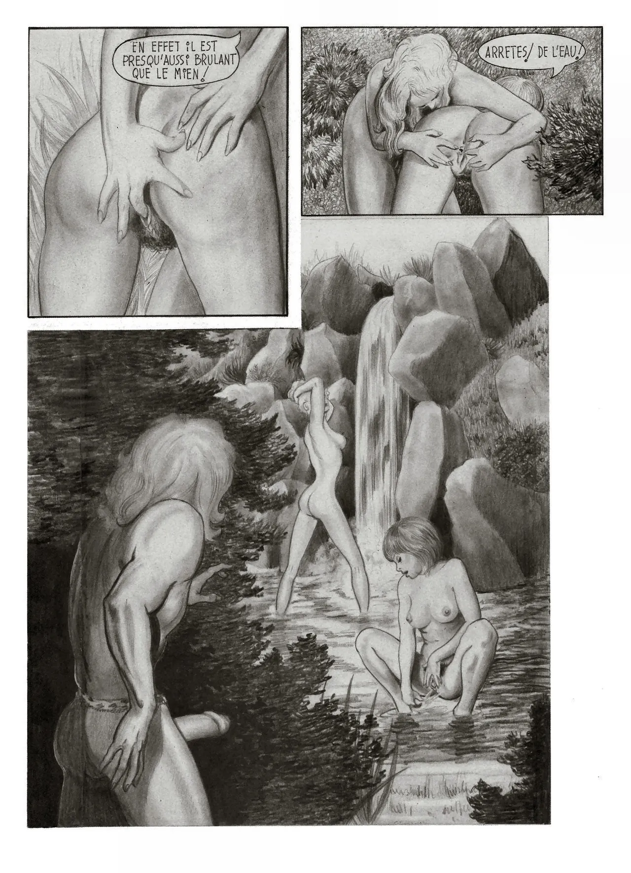 Jack Rhodes - Tarzoon page 6 full