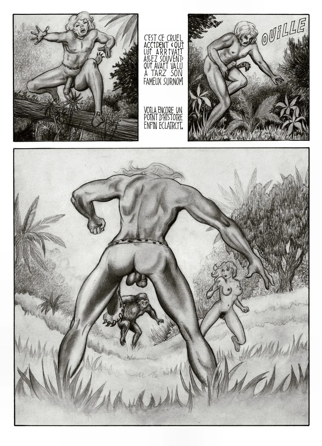 Jack Rhodes - Tarzoon page 8 full