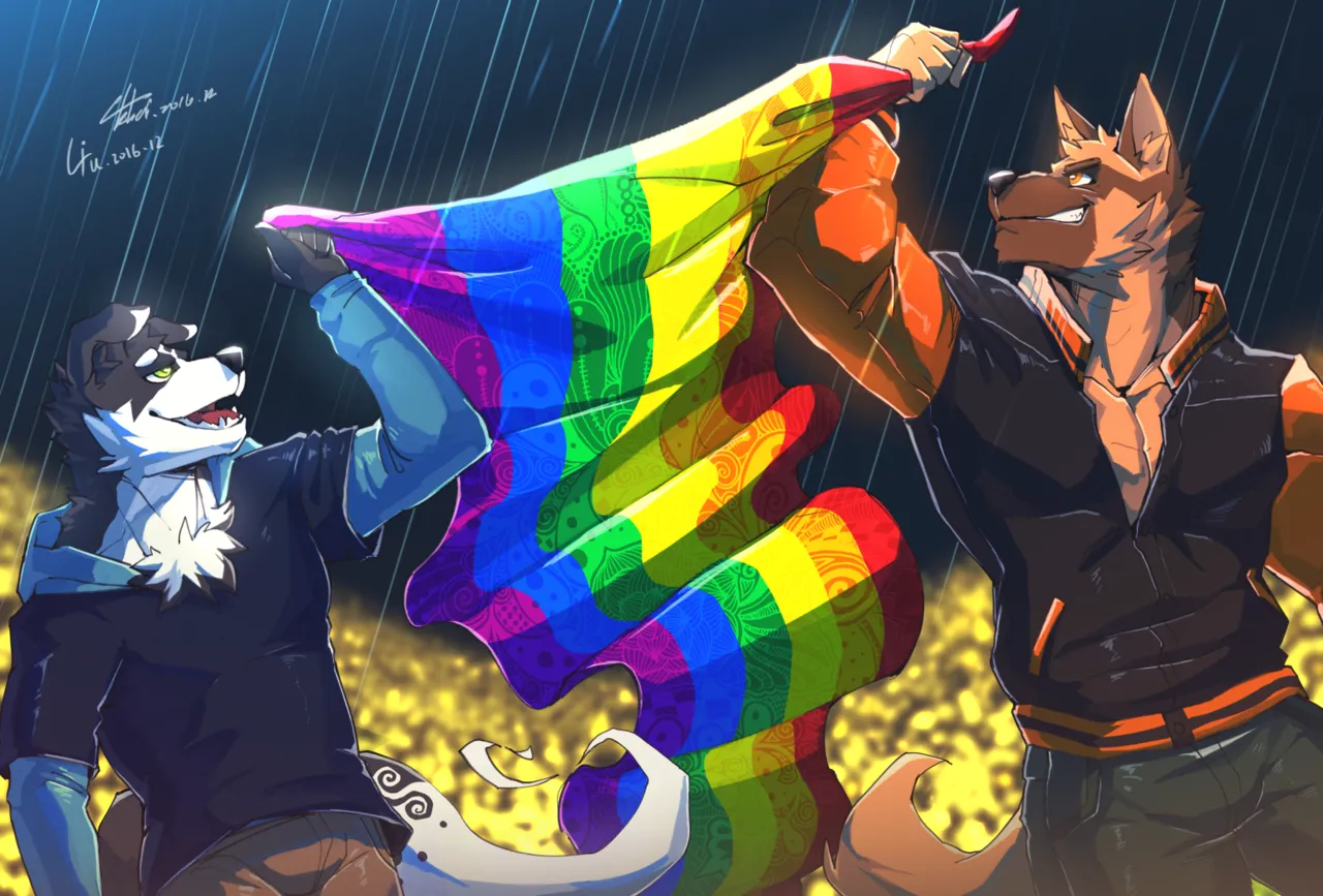 Year of 2016  Miscellaneous Art Pack page 1 full