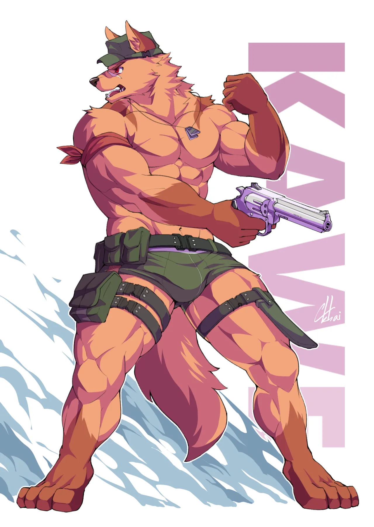 Year of 2016  Miscellaneous Art Pack page 10 full