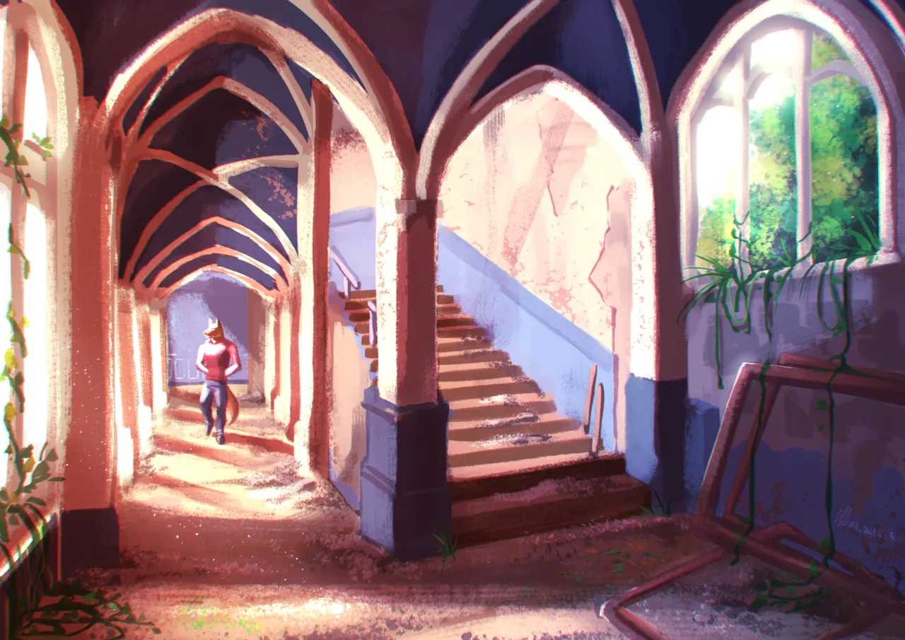 Year of 2016  Miscellaneous Art Pack page 8 full