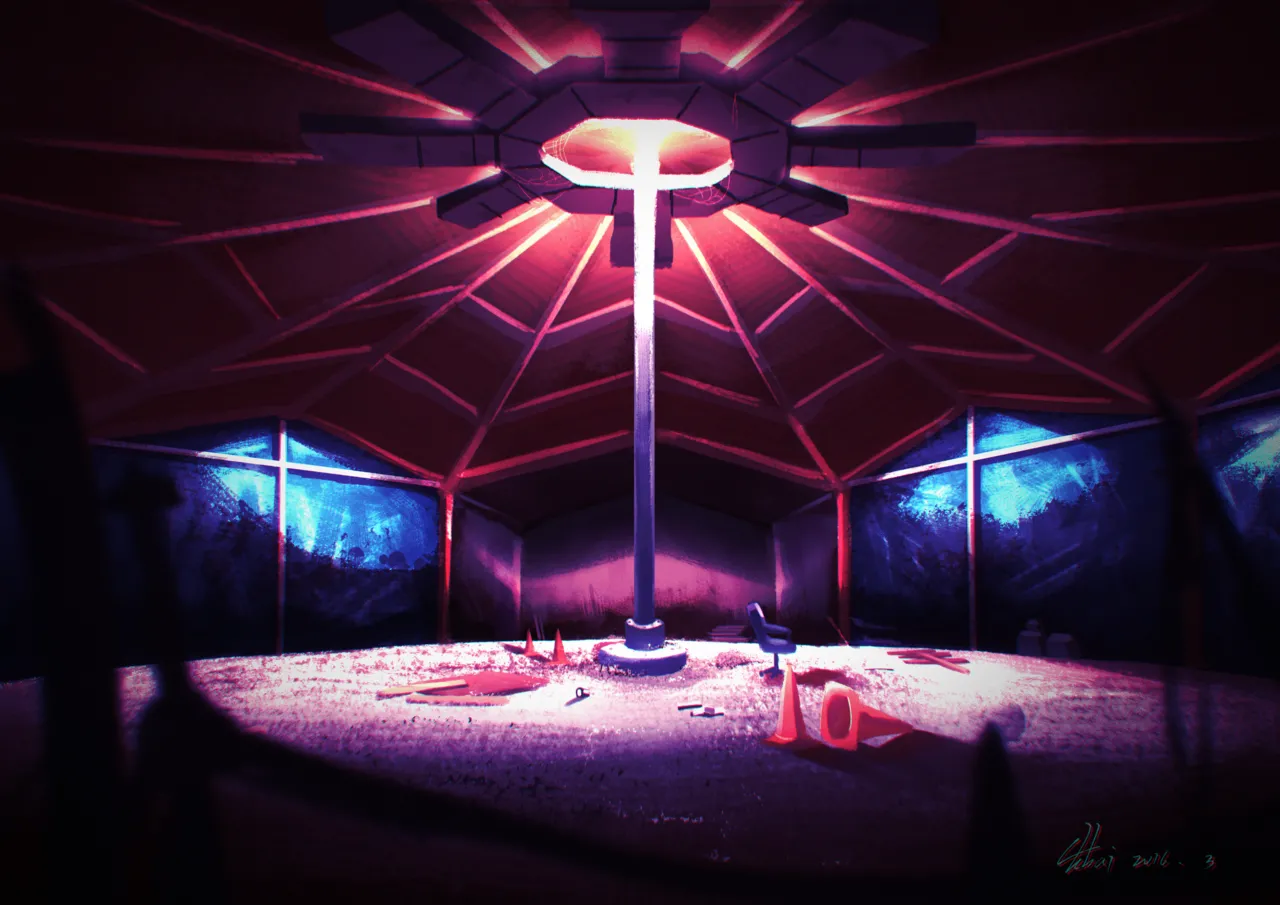 Year of 2016  Miscellaneous Art Pack page 9 full