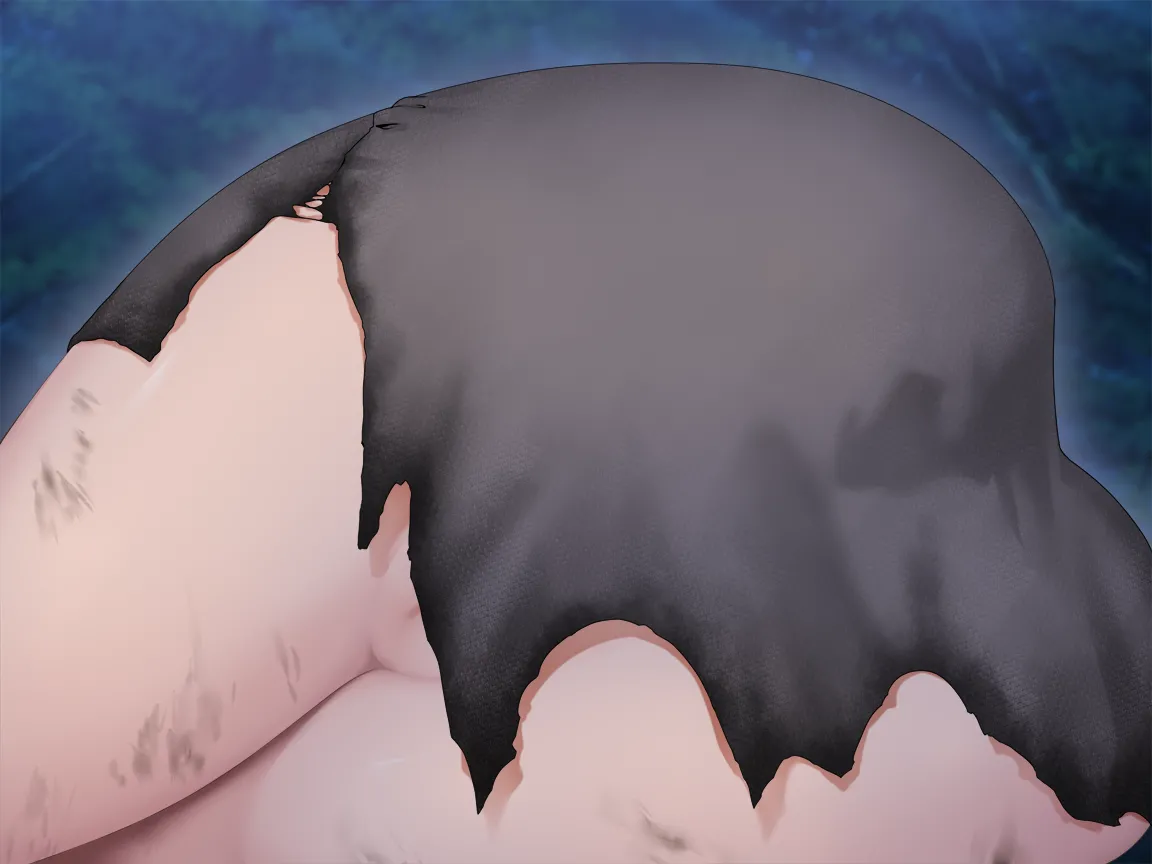 Lilyne and an Alchemist page 10 full