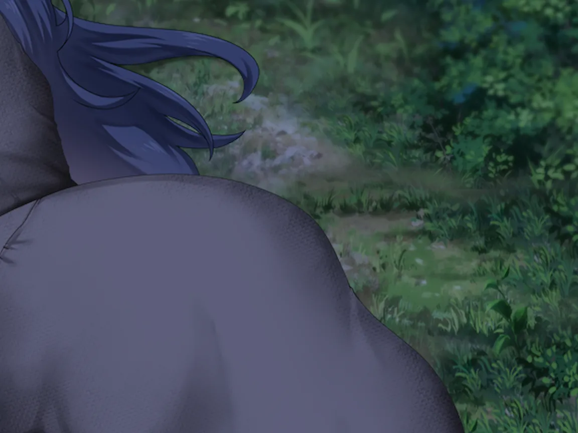 Lilyne and an Alchemist page 4 full