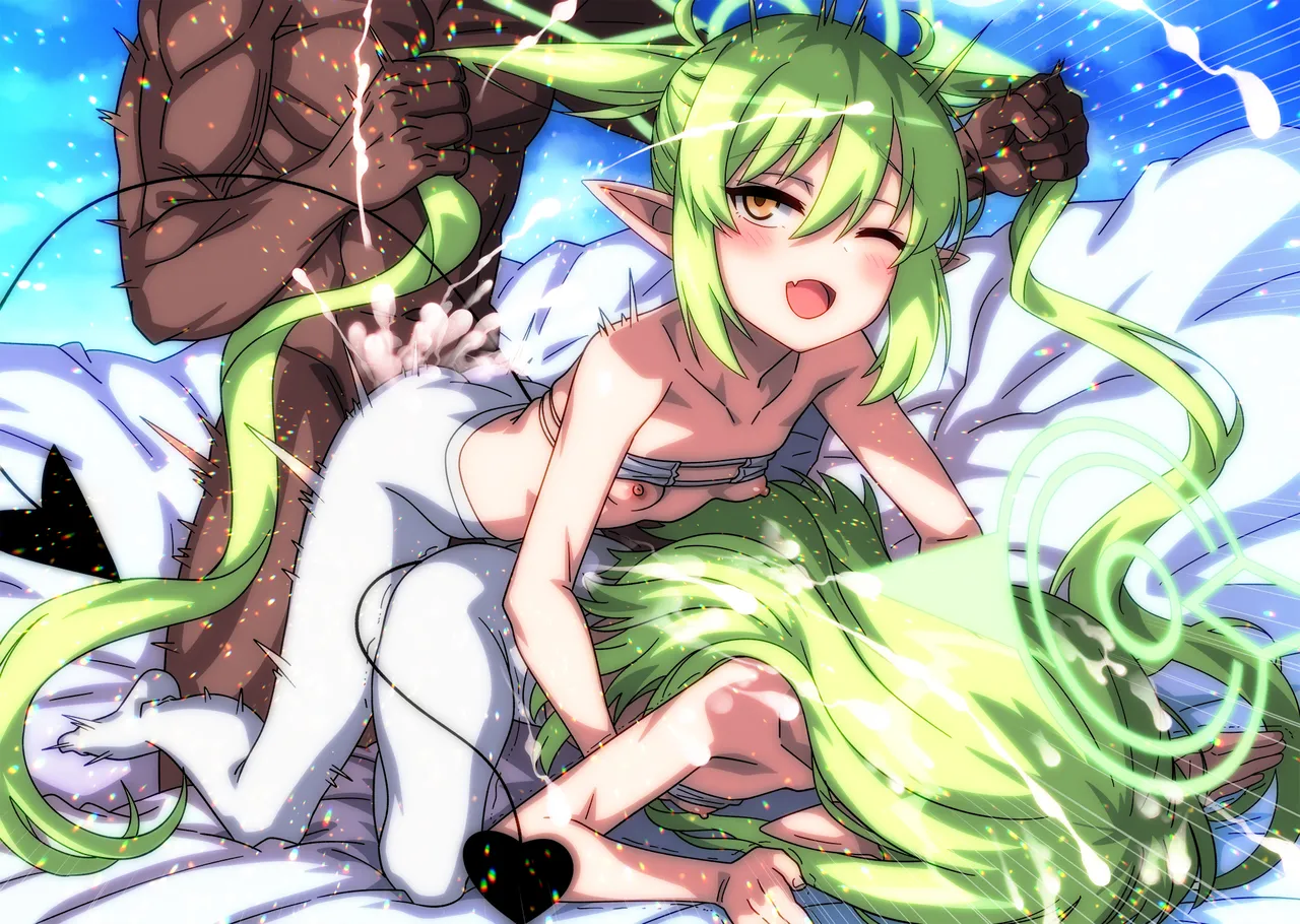 Shupo Gaki no Ecchi Nae page 10 full