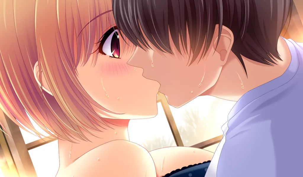 JD Onsen. ~Eroero Dynamite Joshidaisei to no Onsen Seikatsu~ page 2 full