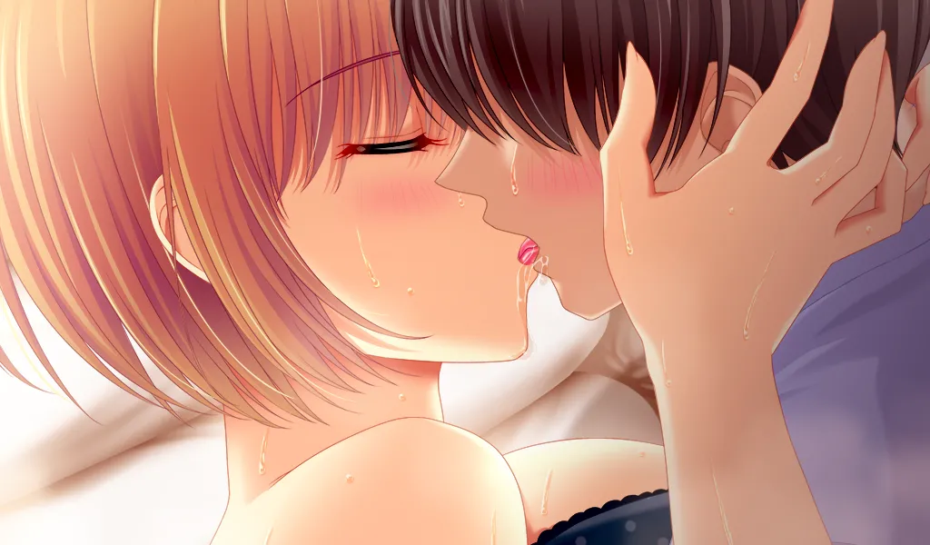 JD Onsen. ~Eroero Dynamite Joshidaisei to no Onsen Seikatsu~ page 6 full