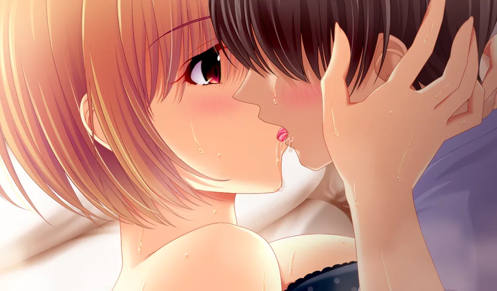 JD Onsen. ~Eroero Dynamite Joshidaisei to no Onsen Seikatsu~ page 7 full