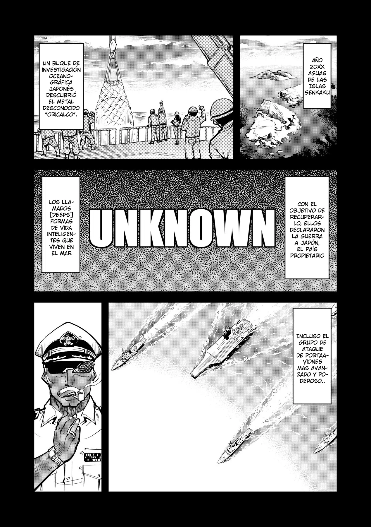 Tancolle 1 page 8 full