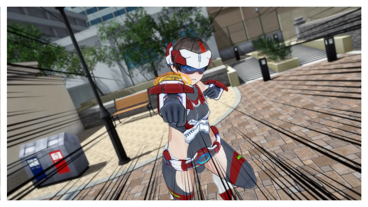 ARTIST feeeuu page 3 full