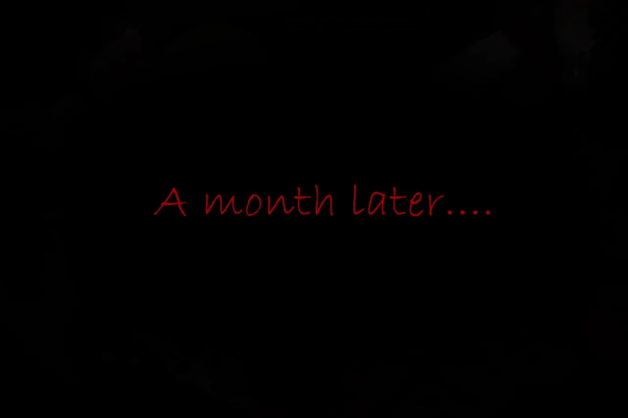 ARTIST feeeuu page 4 full