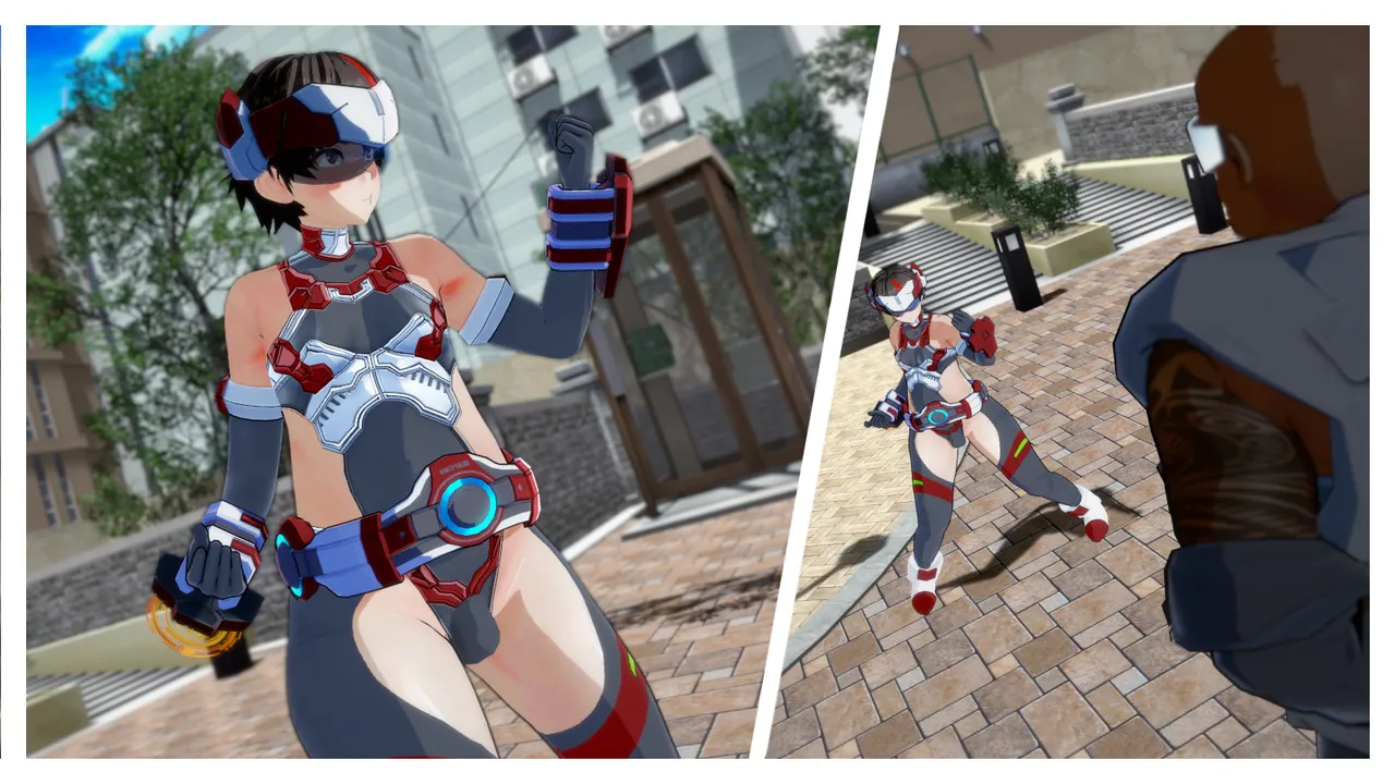 ARTIST feeeuu page 5 full