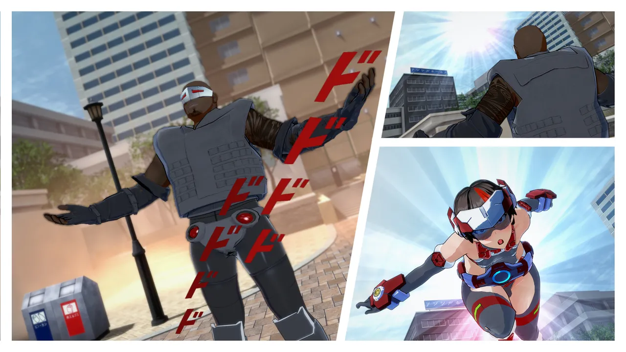 ARTIST feeeuu page 7 full