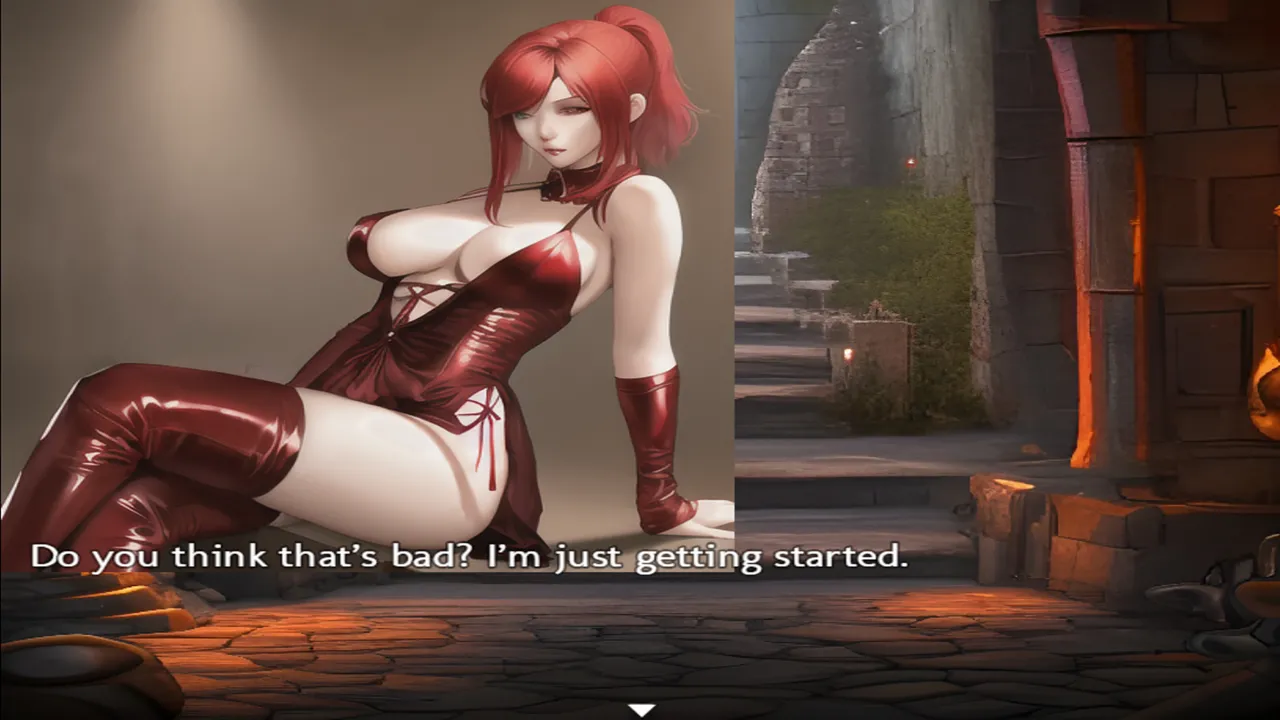 Cherry's JOI page 7 full