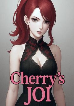 Cherry's JOI