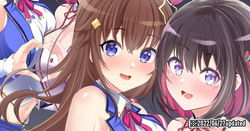 と〇のそら ＆ A〇Ki／To〇no Sora ＆ A〇Ki 22年6月26日