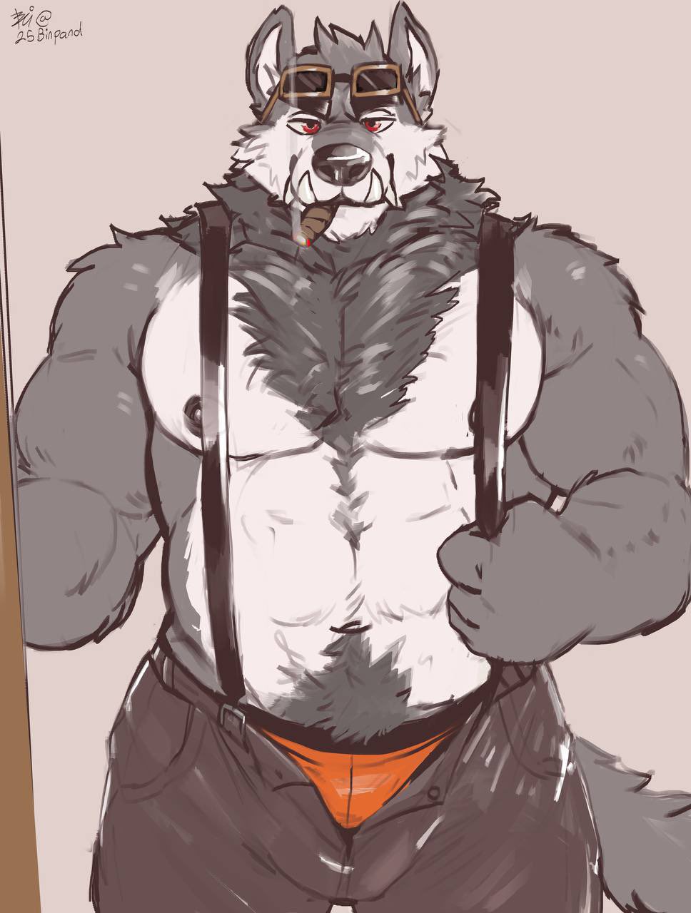 Binpand page 4 full