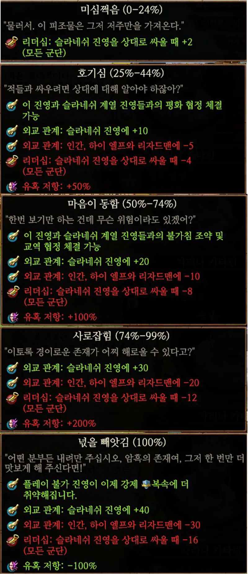 짜리나 page 7 full