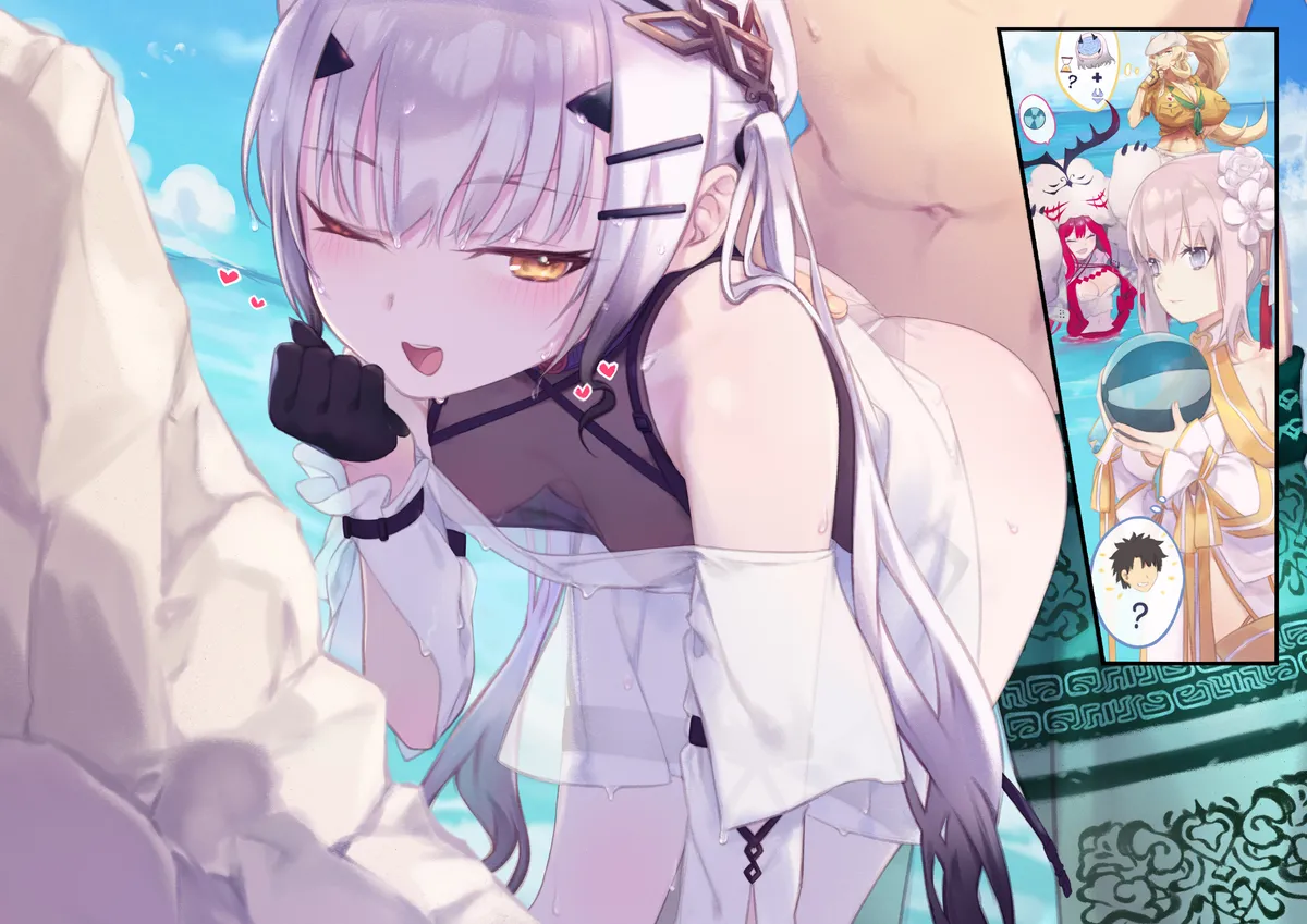 🤍💛❤💙 page 1 full