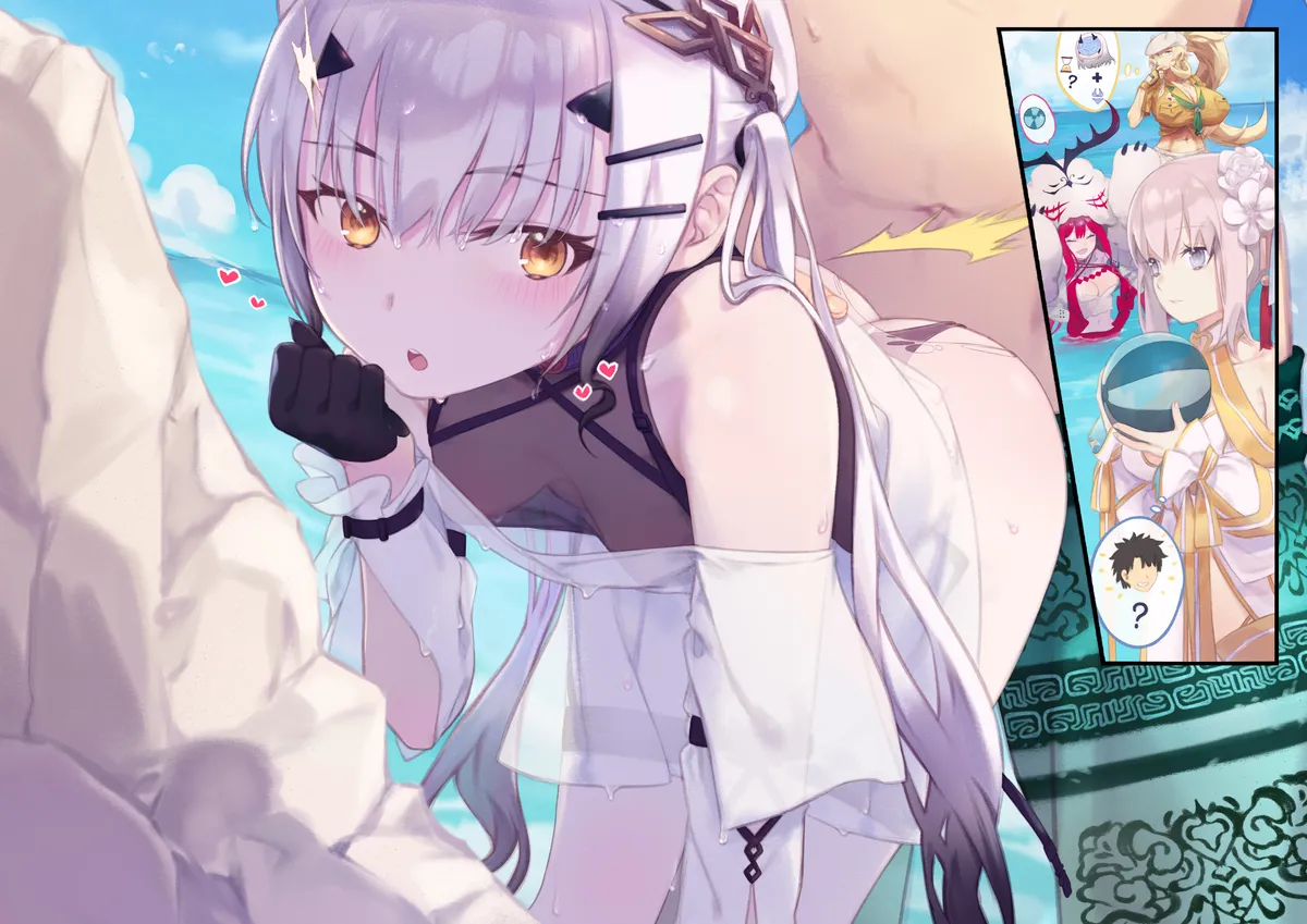 🤍💛❤💙 page 2 full