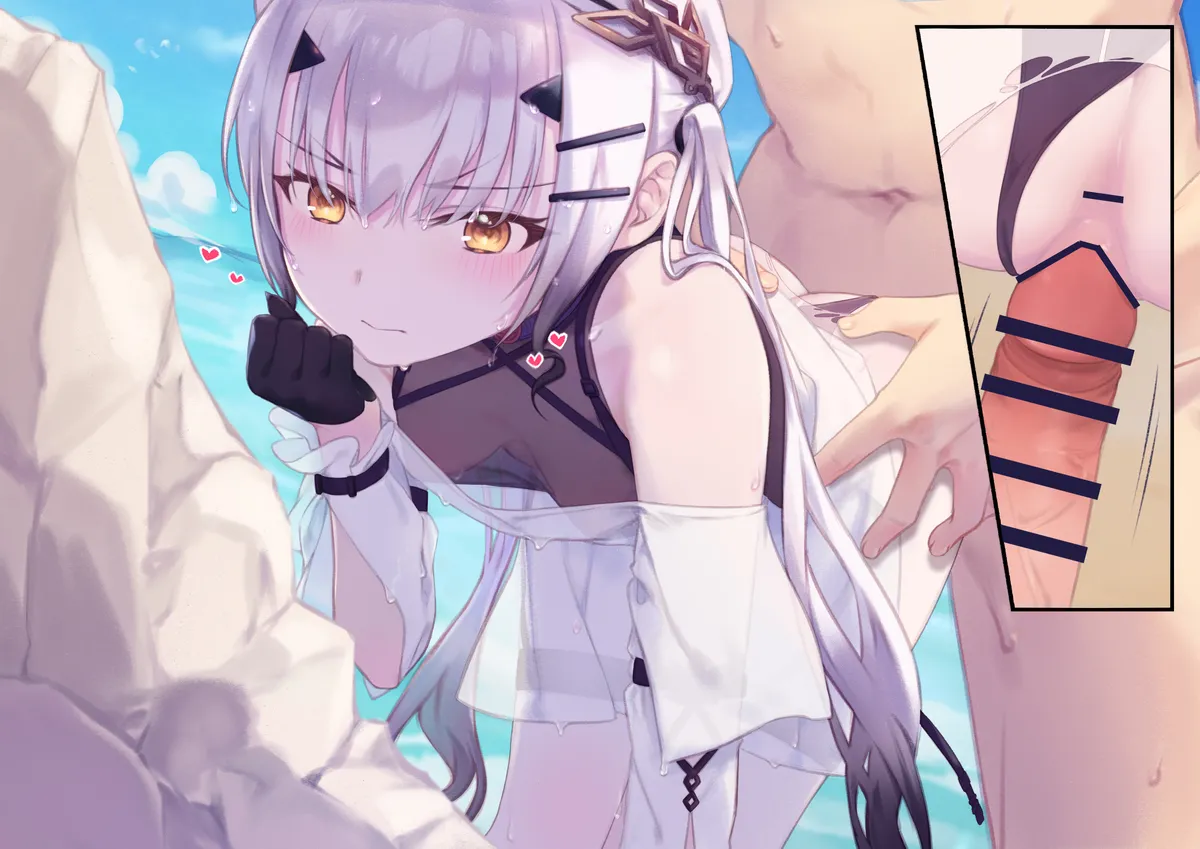 🤍💛❤💙 page 3 full