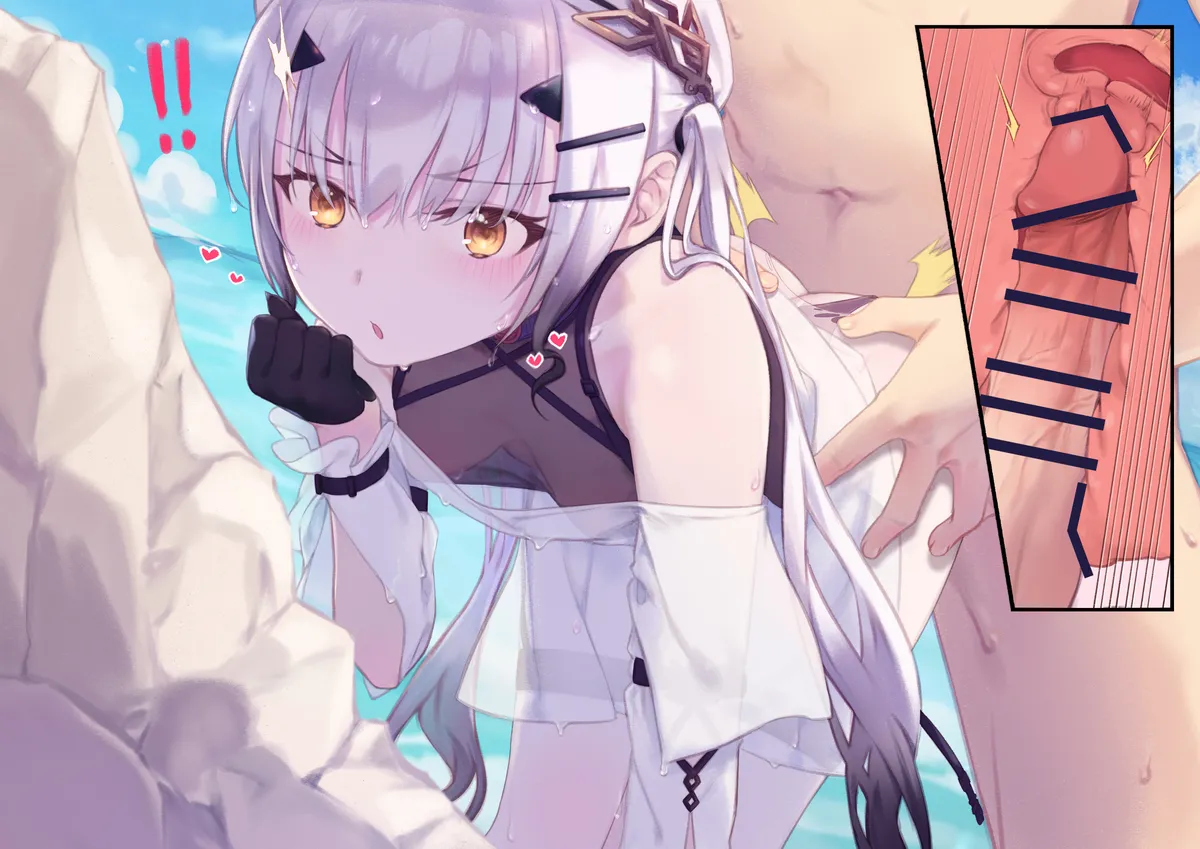 🤍💛❤💙 page 5 full