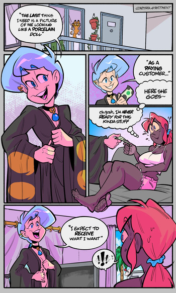 Titanic Roleplay cover