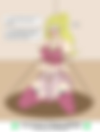 Artist -  DiaperedNight cover