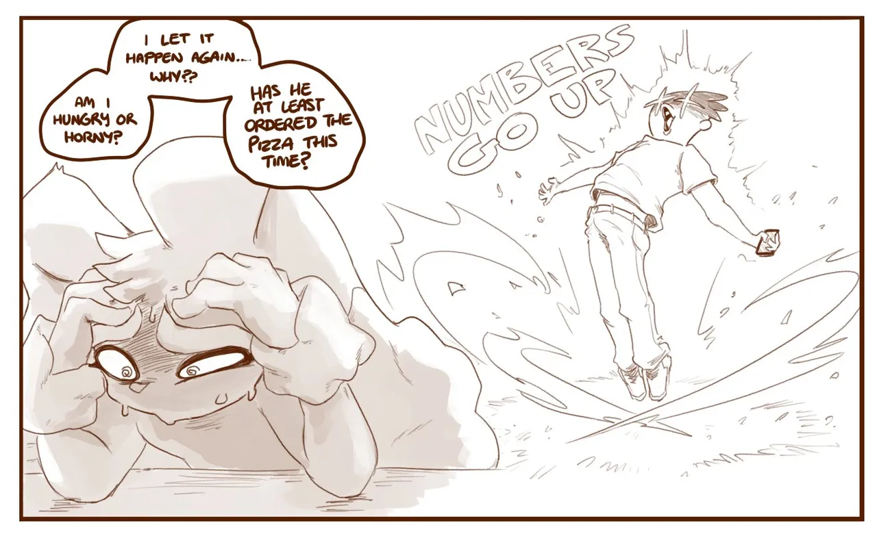 Lopunny Year 2 page 4 full