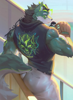 [Artist] - Kult2k