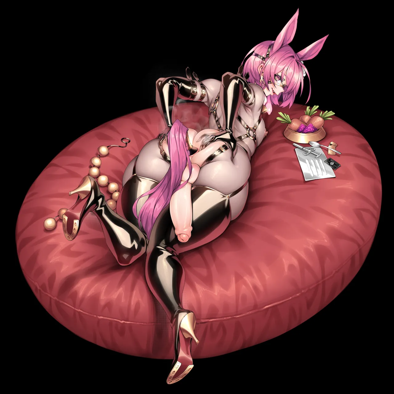 奶凍 part2 page 10 full