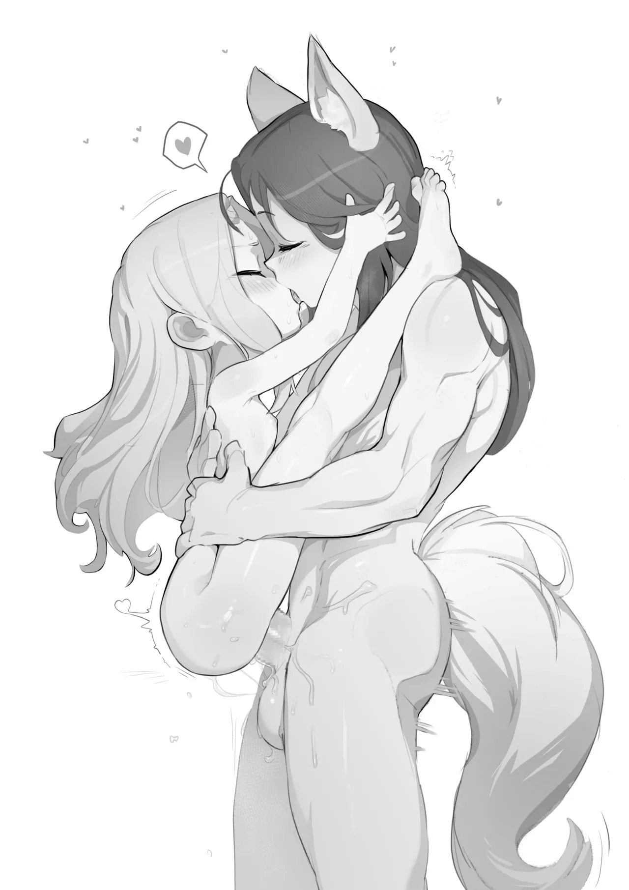 Rodecchi page 2 full