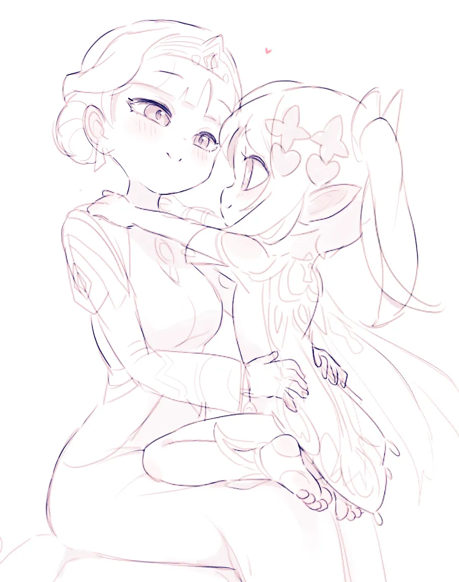 Rodecchi page 3 full