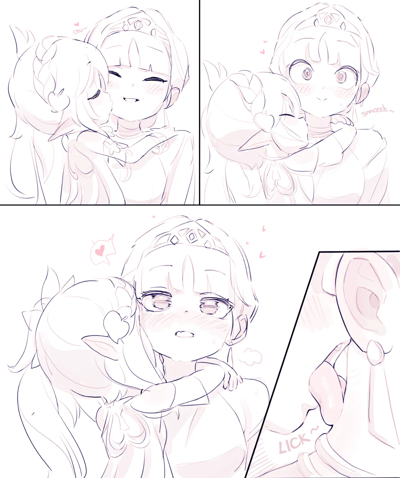 Rodecchi page 4 full