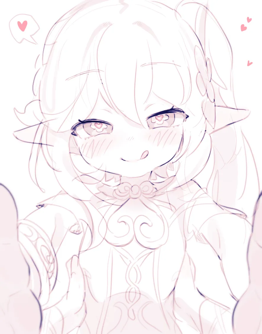 Rodecchi page 5 full