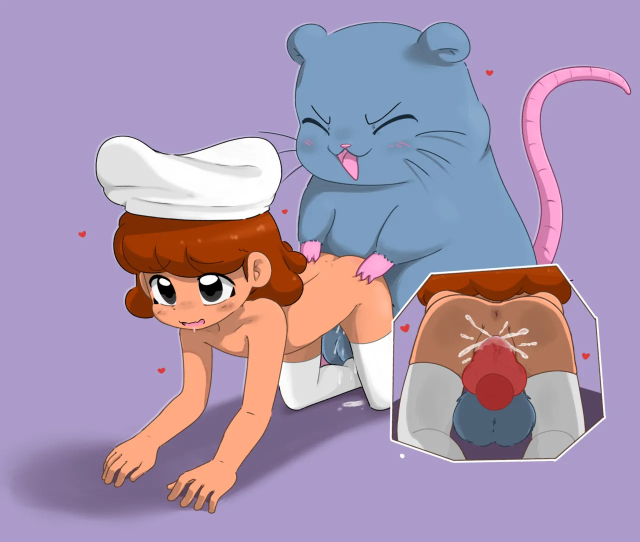 mitchan_ page 2 full