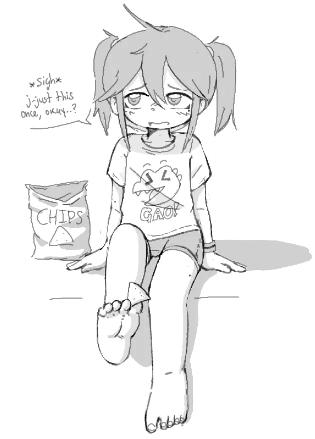 mitchan_ page 6 full