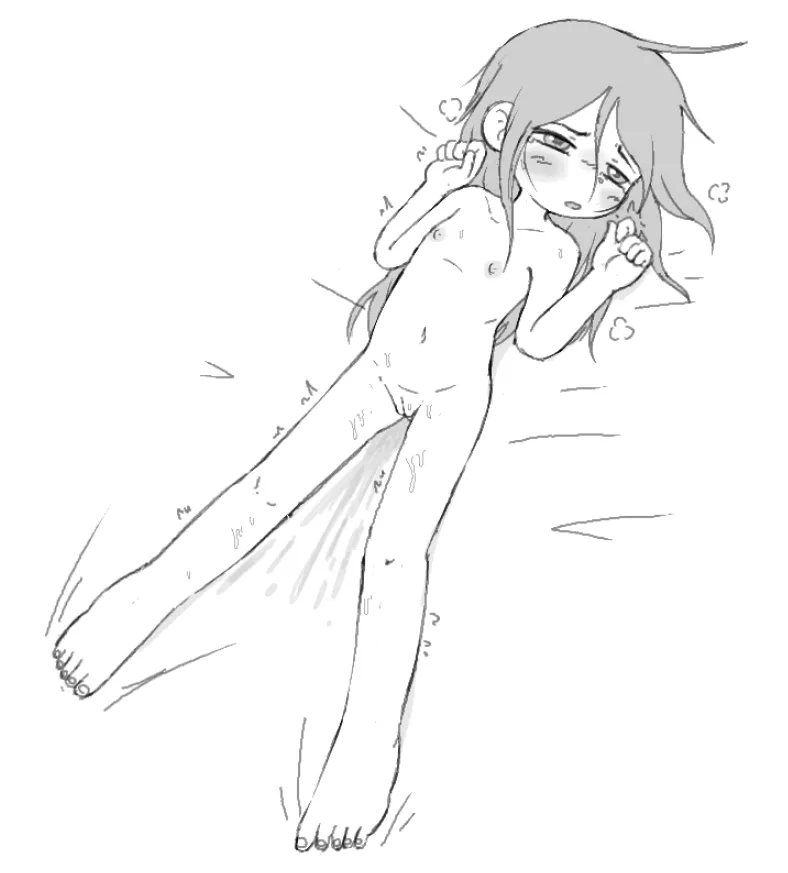 mitchan_ page 7 full