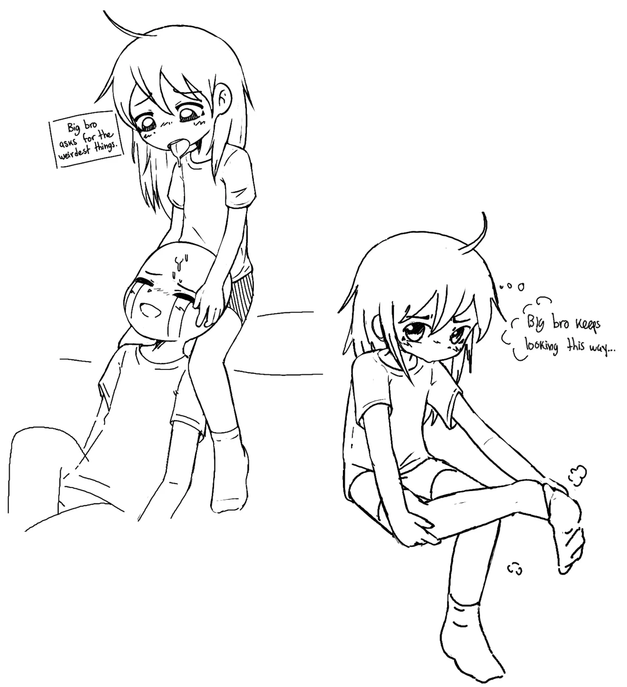 mitchan_ page 9 full