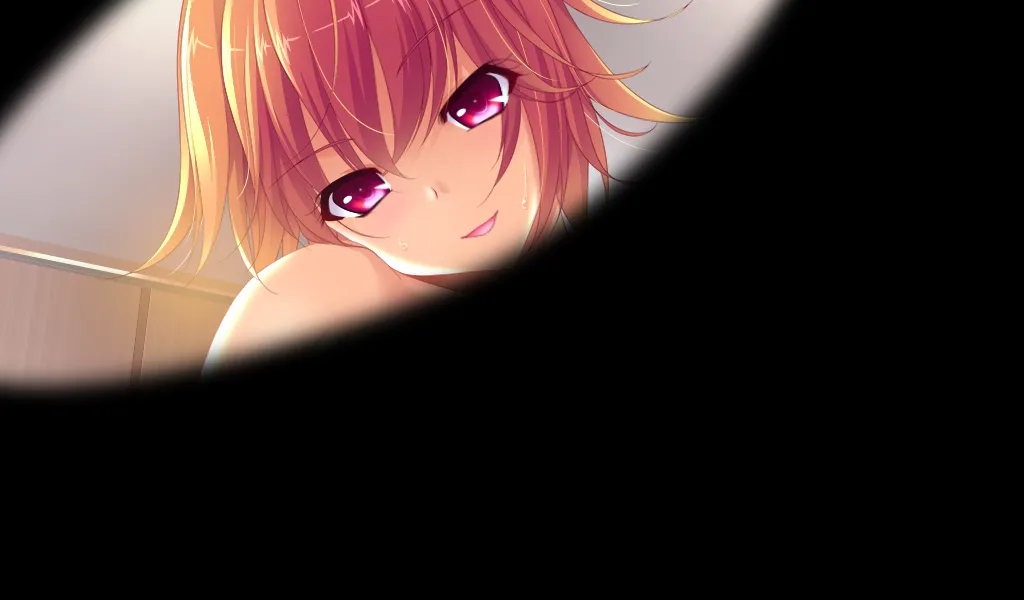 Ane to Osananajimi wa Naka ga Ii! ~"Ninben" Tsuitenaishi...~ page 2 full