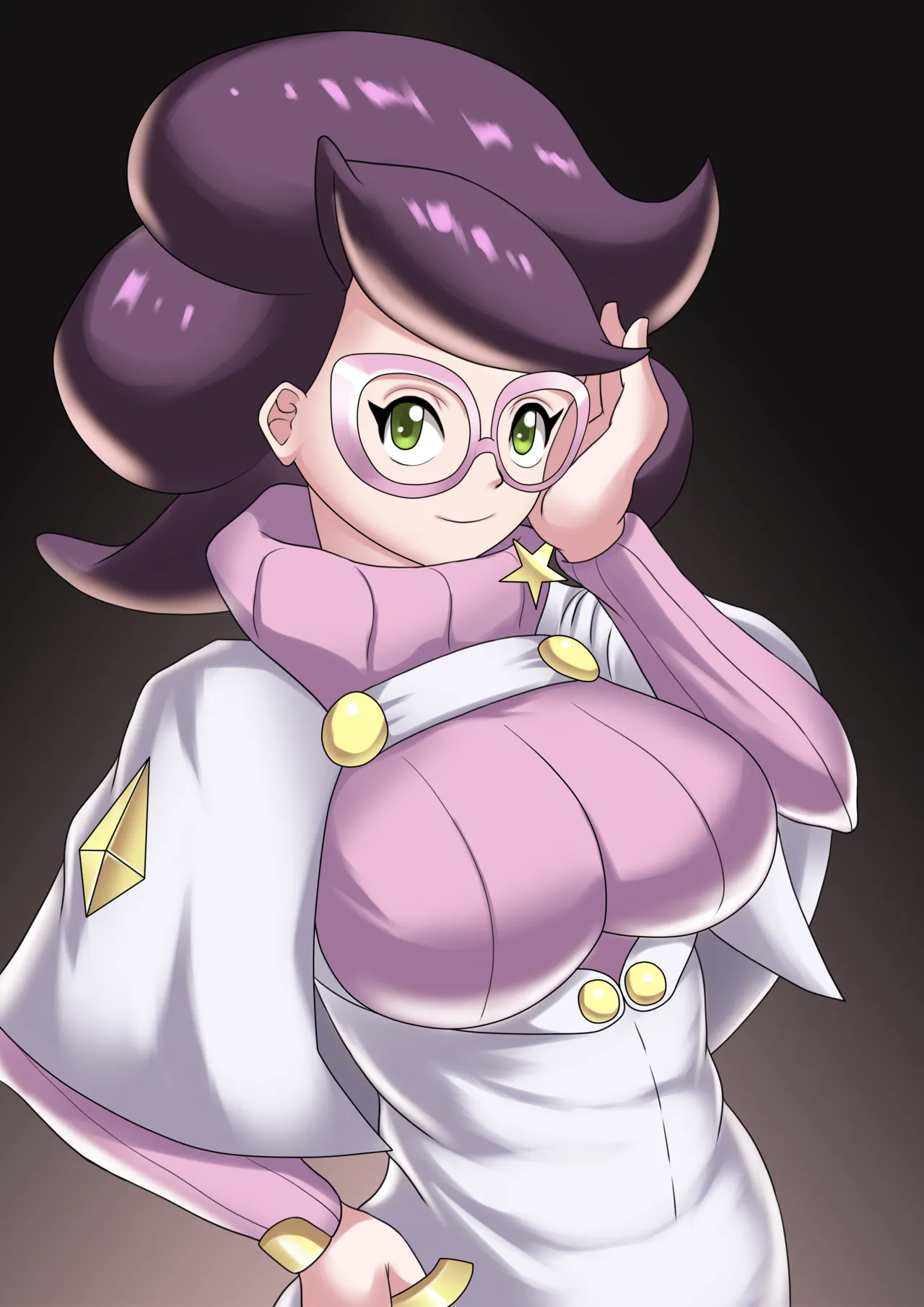 Pokemon Images page 10 full