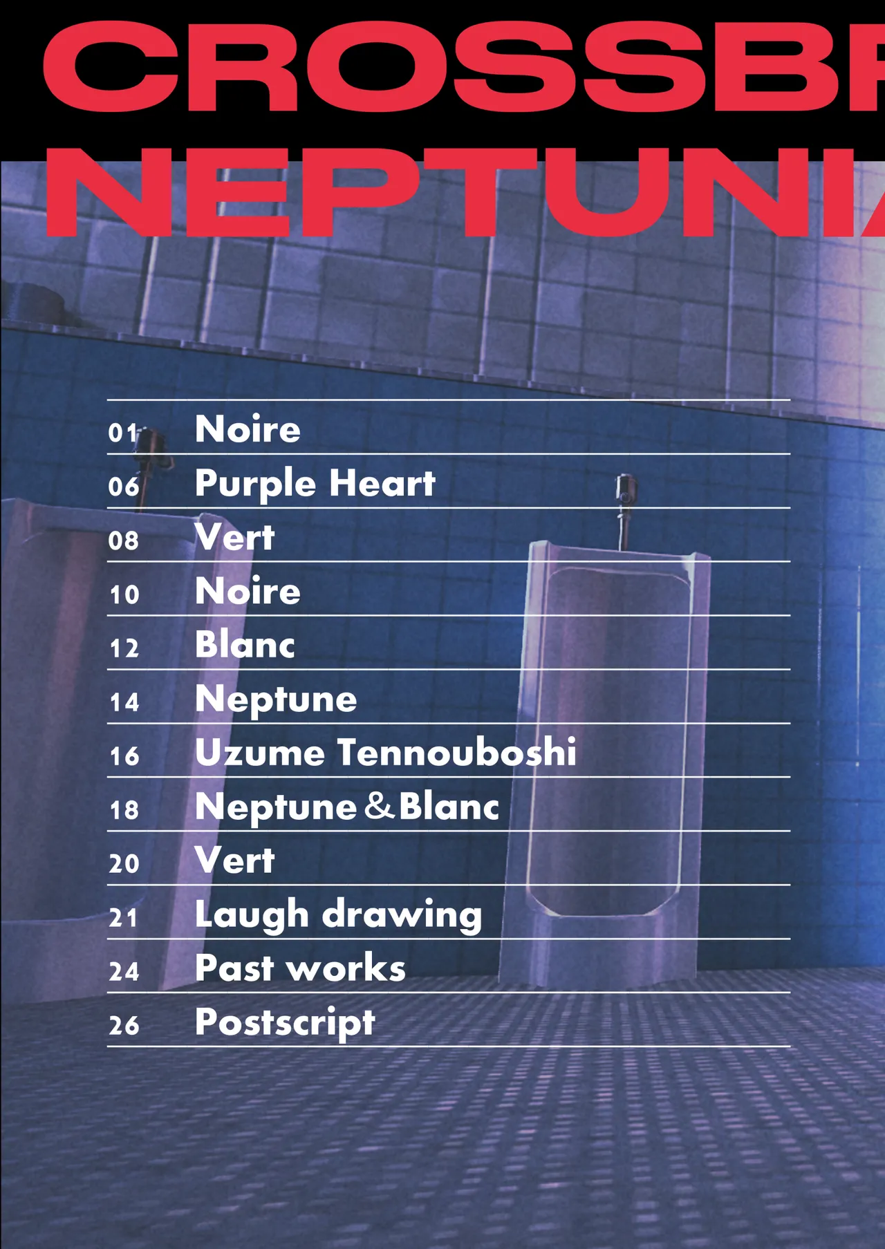 Ishukan Neptune index1 page 4 full