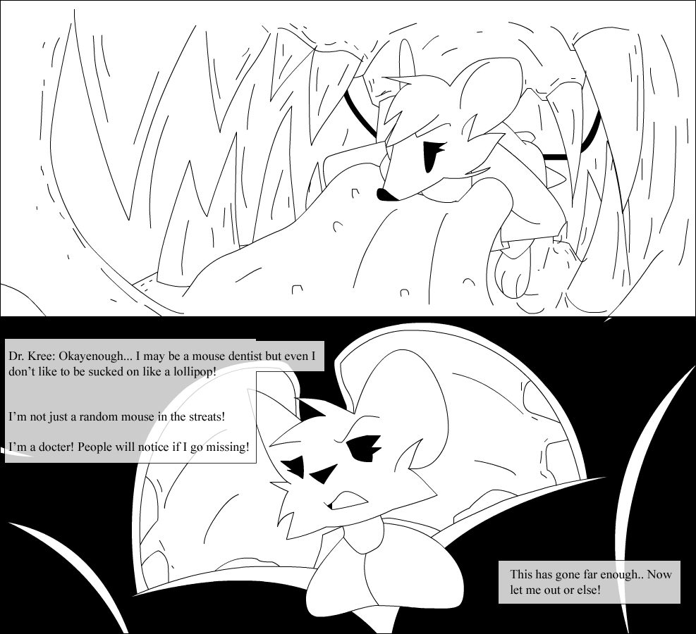 Dentist page 4 full